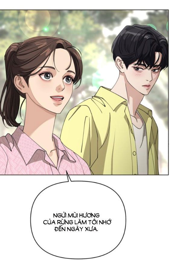 đọc truyện Tình Yêu Của Ik Seob Chương 14 ảnh 48 tại Giả Dược