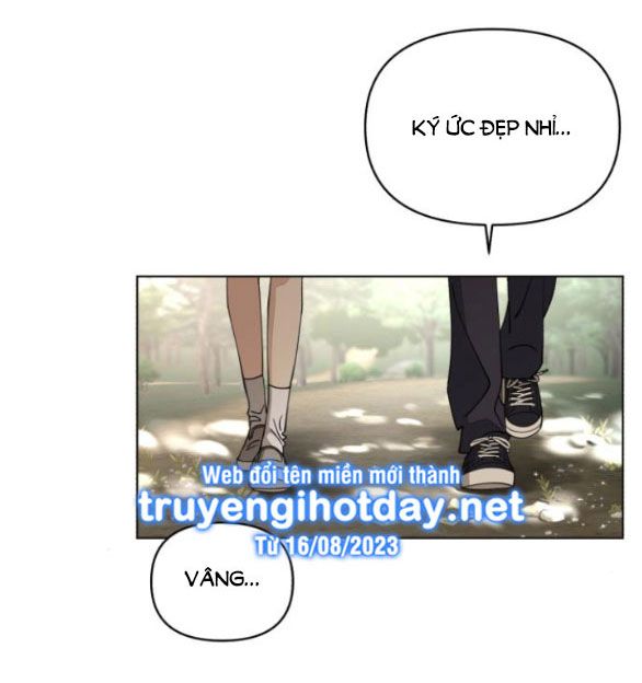 đọc truyện Tình Yêu Của Ik Seob Chương 14 ảnh 49 tại Giả Dược