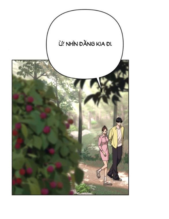 đọc truyện Tình Yêu Của Ik Seob Chương 14 ảnh 50 tại Giả Dược