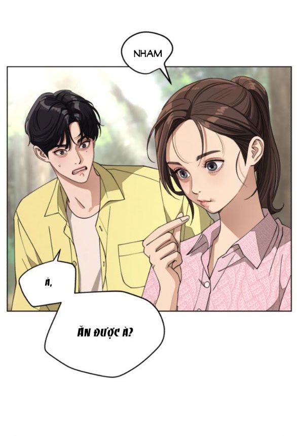 đọc truyện Tình Yêu Của Ik Seob Chương 14 ảnh 52 tại Giả Dược
