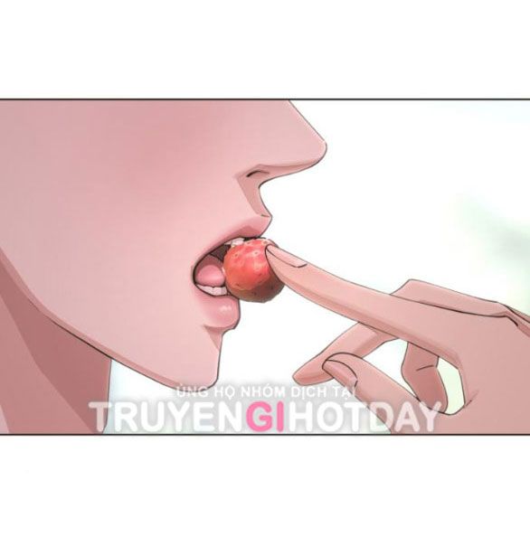 đọc truyện Tình Yêu Của Ik Seob Chương 14 ảnh 56 tại Giả Dược