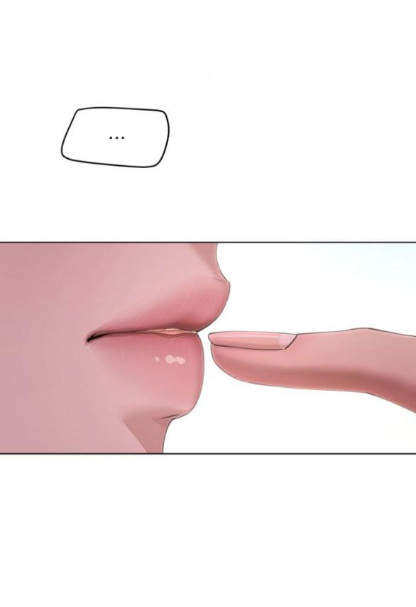 đọc truyện Tình Yêu Của Ik Seob Chương 14 ảnh 57 tại Giả Dược