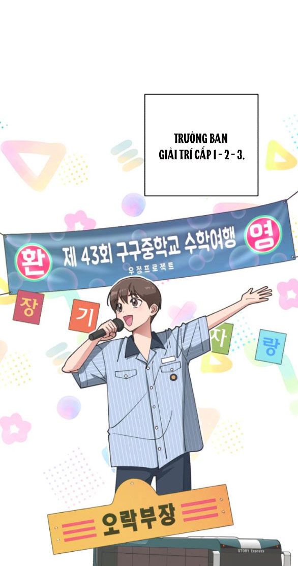 đọc truyện Tình Yêu Của Ik Seob Chương 14 ảnh 7 tại Giả Dược