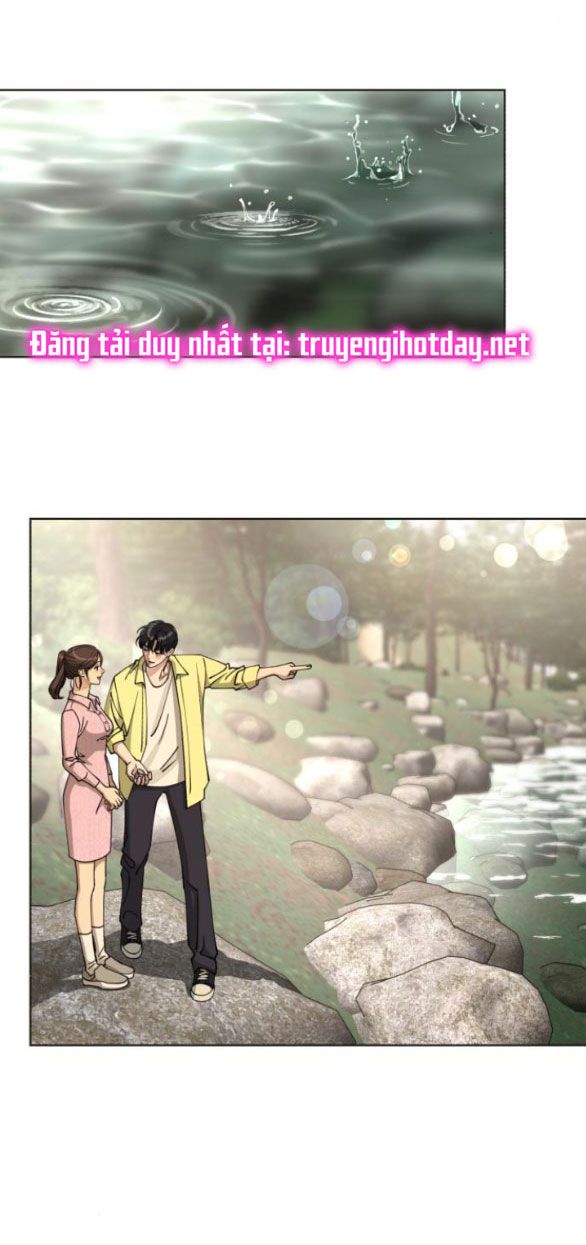đọc truyện Tình Yêu Của Ik Seob Chương 14 ảnh 62 tại Giả Dược