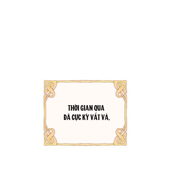 đọc truyện Tình Yêu Của Ik Seob Chương 14 ảnh 9 tại Giả Dược