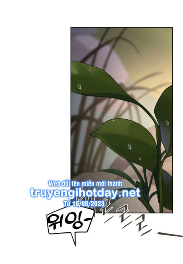 đọc truyện Tình Yêu Của Ik Seob Chương 15 ảnh 105 tại Giả Dược