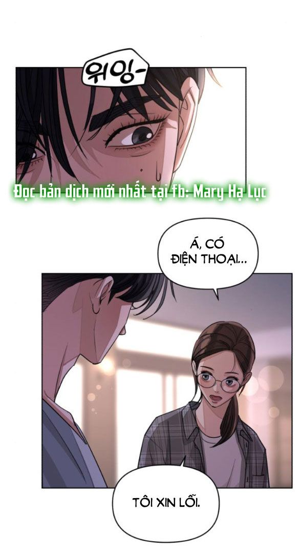đọc truyện Tình Yêu Của Ik Seob Chương 15 ảnh 108 tại Giả Dược
