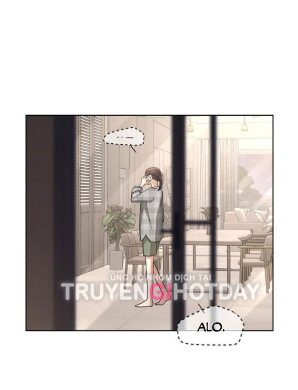 đọc truyện Tình Yêu Của Ik Seob Chương 15 ảnh 111 tại Giả Dược