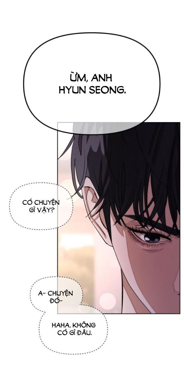đọc truyện Tình Yêu Của Ik Seob Chương 15 ảnh 112 tại Giả Dược