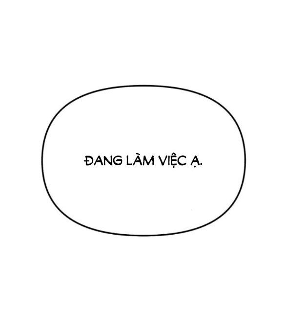 đọc truyện Tình Yêu Của Ik Seob Chương 15 ảnh 114 tại Giả Dược