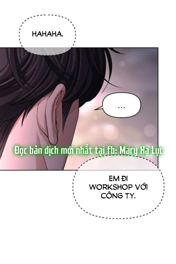 đọc truyện Tình Yêu Của Ik Seob Chương 15 ảnh 116 tại Giả Dược