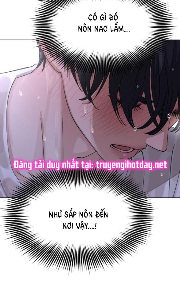 đọc truyện Tình Yêu Của Ik Seob Chương 15 ảnh 21 tại Giả Dược