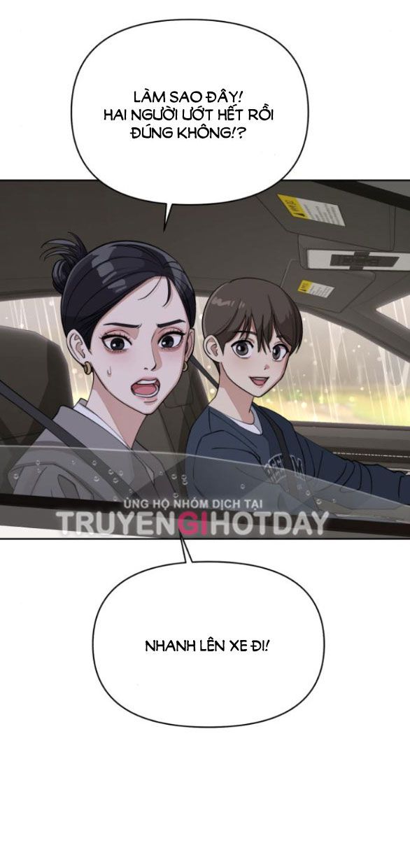 đọc truyện Tình Yêu Của Ik Seob Chương 15 ảnh 23 tại Giả Dược