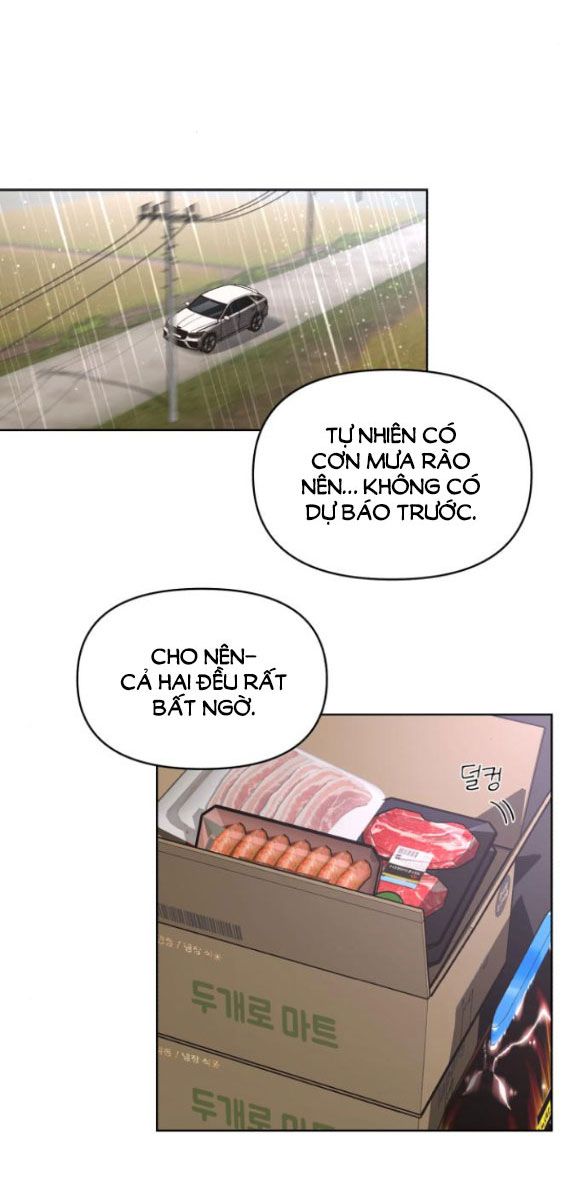 đọc truyện Tình Yêu Của Ik Seob Chương 15 ảnh 24 tại Giả Dược
