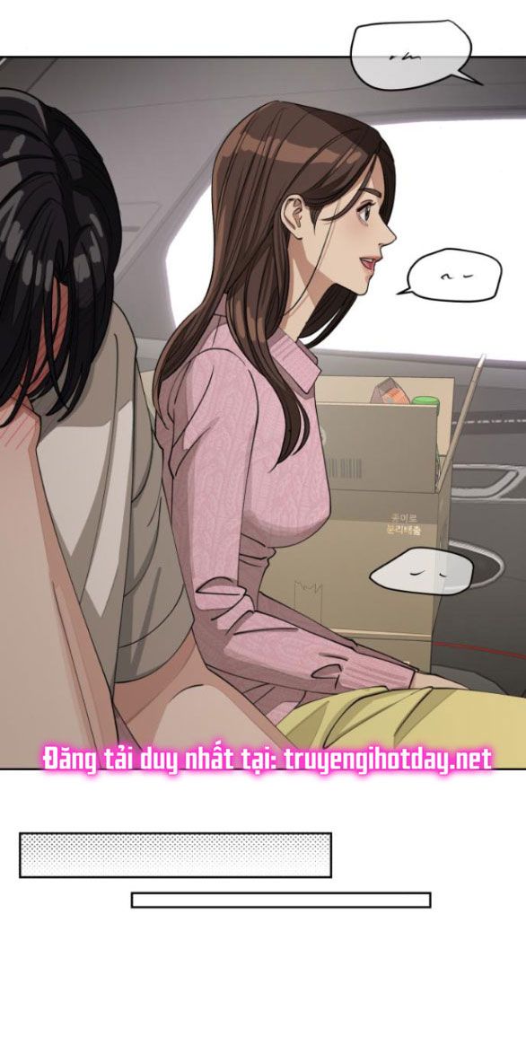 đọc truyện Tình Yêu Của Ik Seob Chương 15 ảnh 29 tại Giả Dược