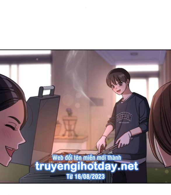 đọc truyện Tình Yêu Của Ik Seob Chương 15 ảnh 33 tại Giả Dược