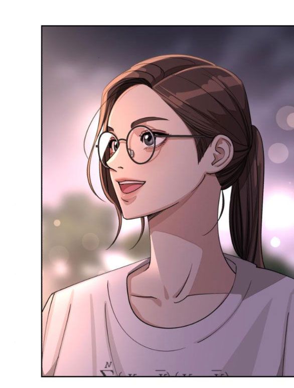 đọc truyện Tình Yêu Của Ik Seob Chương 15 ảnh 34 tại Giả Dược