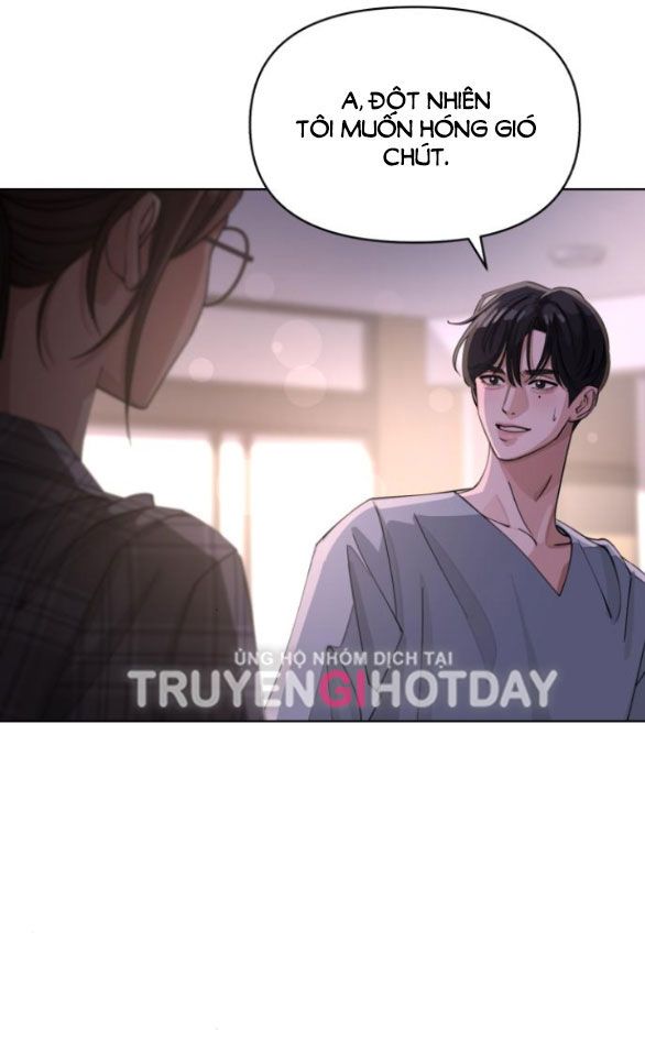 đọc truyện Tình Yêu Của Ik Seob Chương 15 ảnh 84 tại Giả Dược