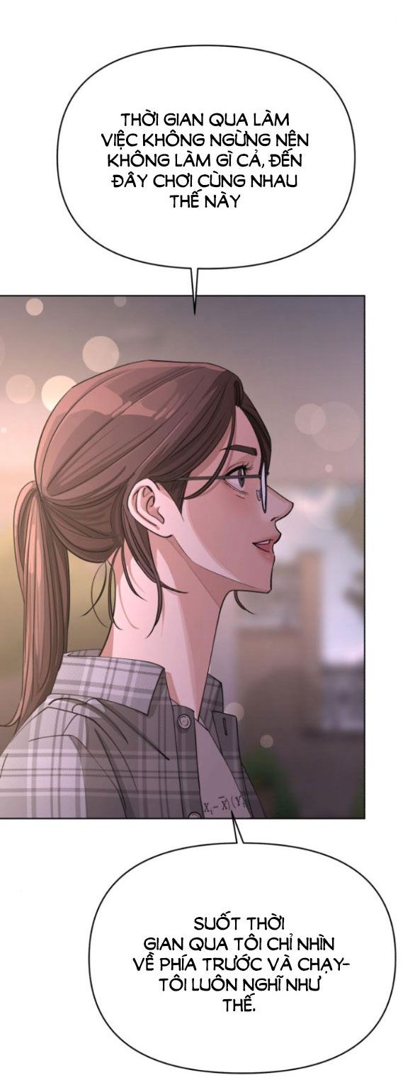 đọc truyện Tình Yêu Của Ik Seob Chương 15 ảnh 87 tại Giả Dược