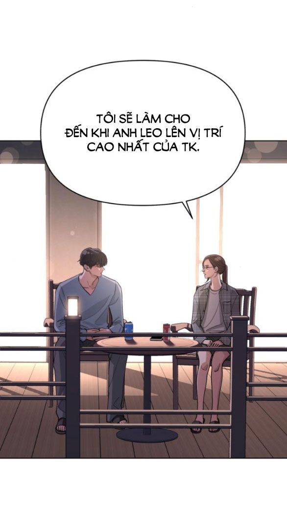 đọc truyện Tình Yêu Của Ik Seob Chương 15 ảnh 98 tại Giả Dược