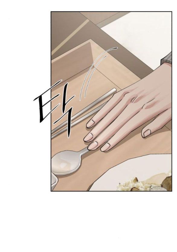đọc truyện Tình Yêu Của Ik Seob Chương 16 ảnh 104 tại Giả Dược