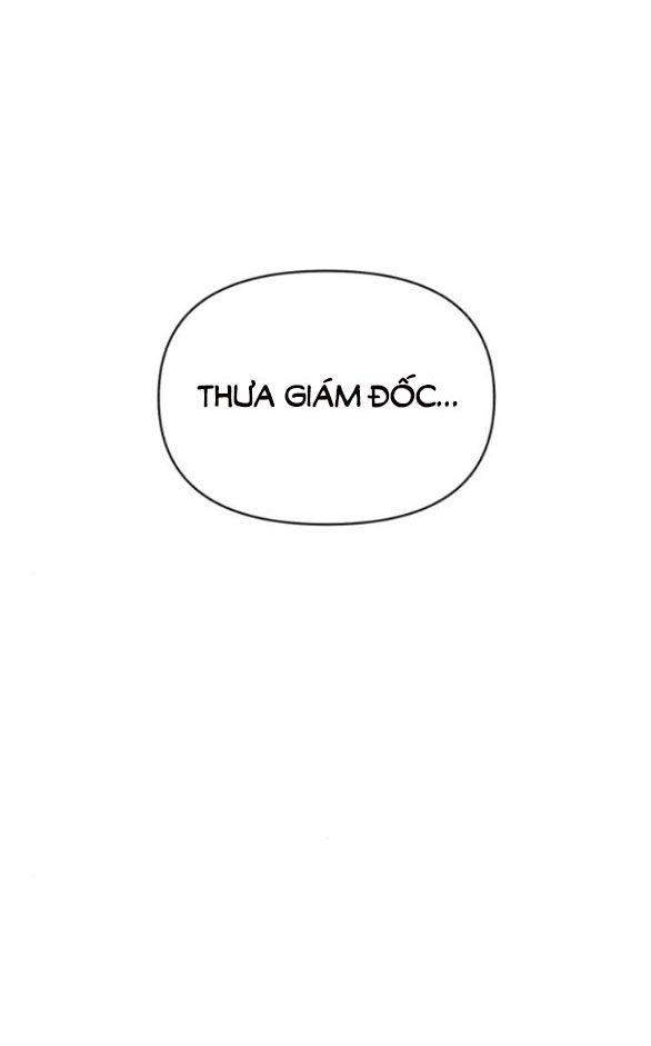 đọc truyện Tình Yêu Của Ik Seob Chương 16 ảnh 109 tại Giả Dược