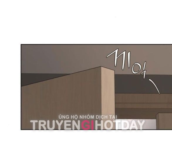 đọc truyện Tình Yêu Của Ik Seob Chương 16 ảnh 114 tại Giả Dược