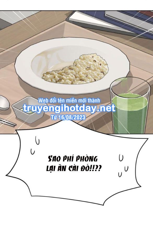 đọc truyện Tình Yêu Của Ik Seob Chương 16 ảnh 117 tại Giả Dược