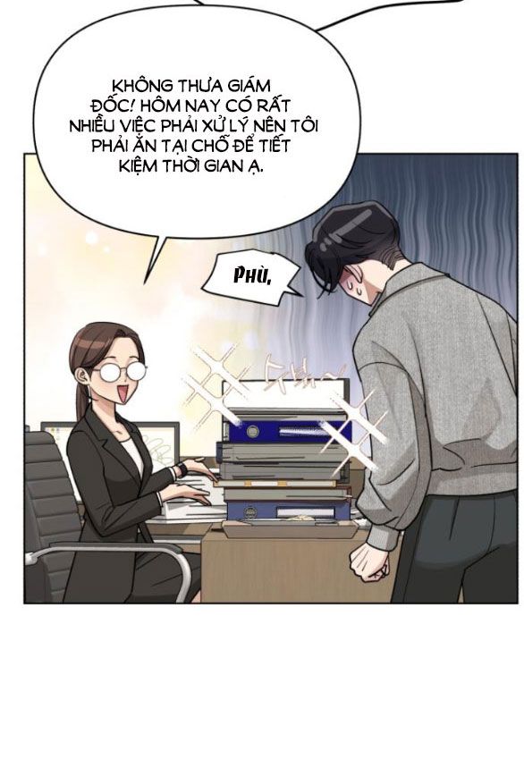đọc truyện Tình Yêu Của Ik Seob Chương 16 ảnh 120 tại Giả Dược