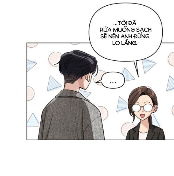 đọc truyện Tình Yêu Của Ik Seob Chương 16 ảnh 123 tại Giả Dược
