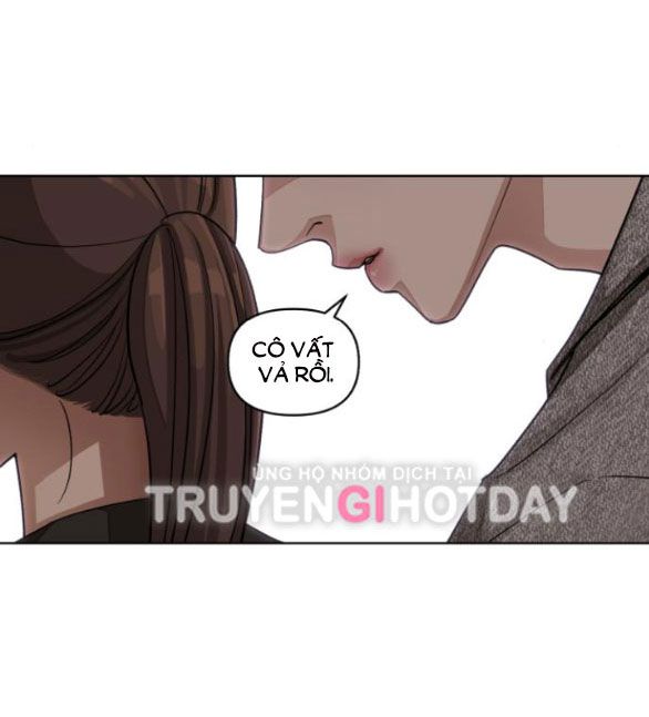 đọc truyện Tình Yêu Của Ik Seob Chương 16 ảnh 135 tại Giả Dược