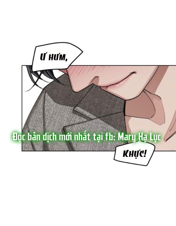 đọc truyện Tình Yêu Của Ik Seob Chương 16 ảnh 139 tại Giả Dược