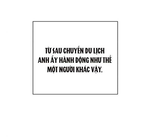 đọc truyện Tình Yêu Của Ik Seob Chương 16 ảnh 15 tại Giả Dược