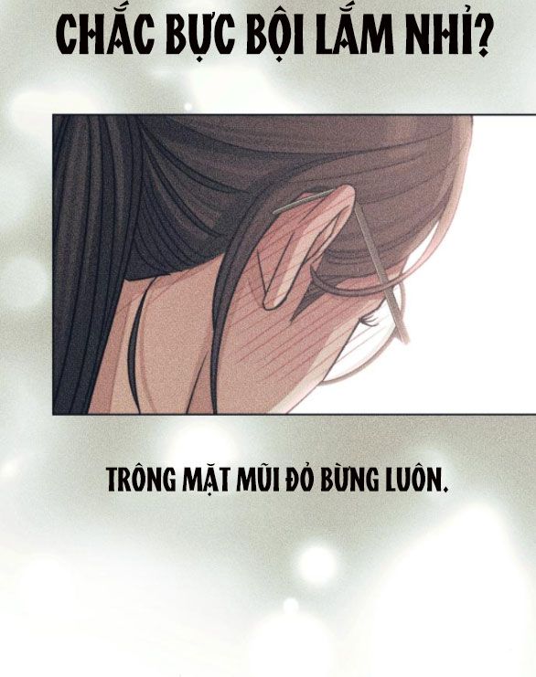 đọc truyện Tình Yêu Của Ik Seob Chương 16 ảnh 142 tại Giả Dược
