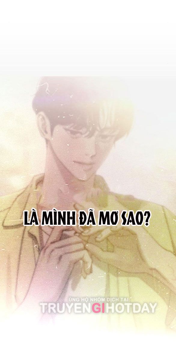đọc truyện Tình Yêu Của Ik Seob Chương 16 ảnh 17 tại Giả Dược
