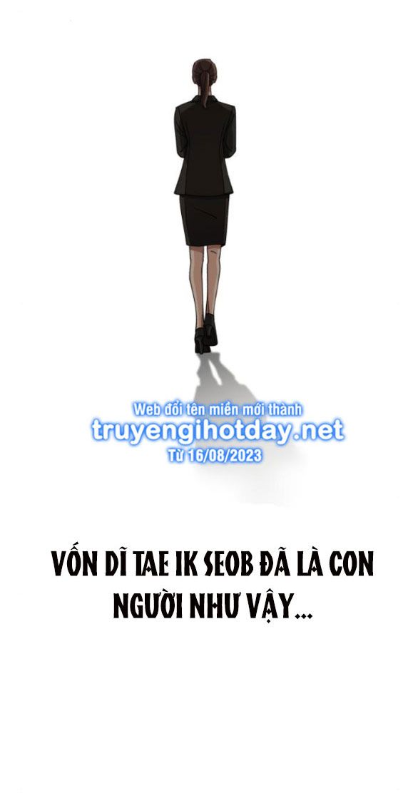 đọc truyện Tình Yêu Của Ik Seob Chương 16 ảnh 19 tại Giả Dược