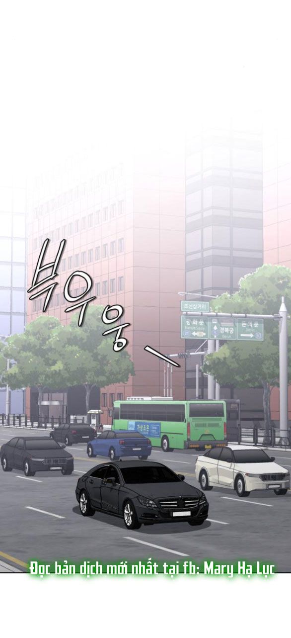 đọc truyện Tình Yêu Của Ik Seob Chương 16 ảnh 21 tại Giả Dược