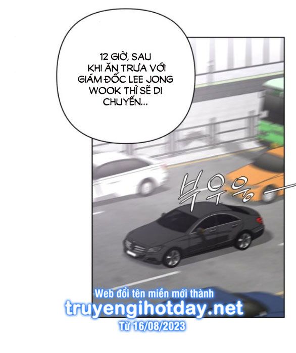 đọc truyện Tình Yêu Của Ik Seob Chương 16 ảnh 28 tại Giả Dược