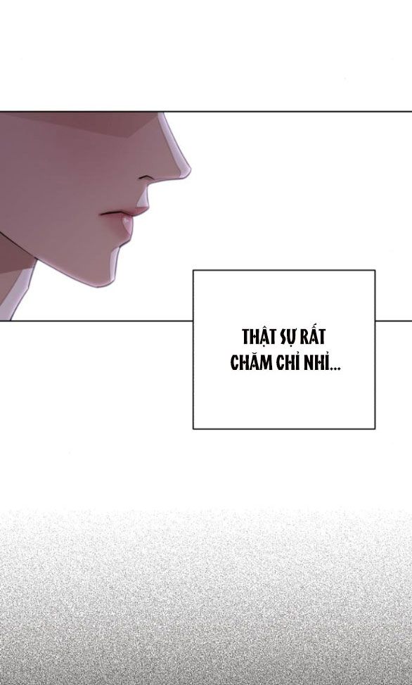 đọc truyện Tình Yêu Của Ik Seob Chương 16 ảnh 30 tại Giả Dược