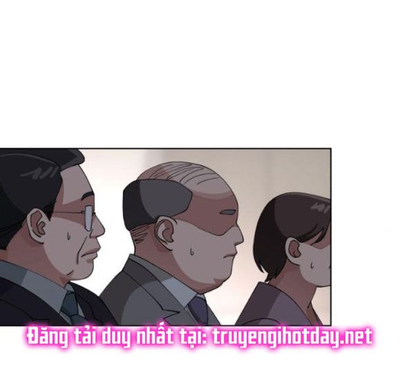 đọc truyện Tình Yêu Của Ik Seob Chương 16 ảnh 4 tại Giả Dược