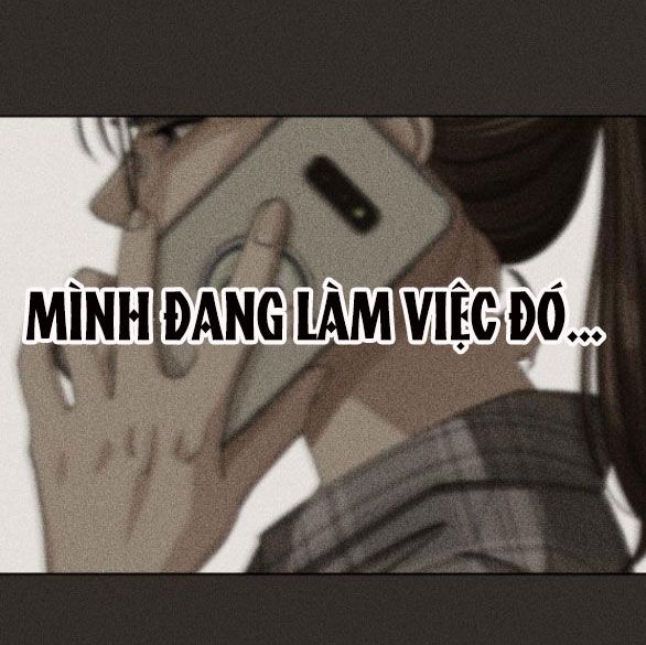 đọc truyện Tình Yêu Của Ik Seob Chương 16 ảnh 32 tại Giả Dược