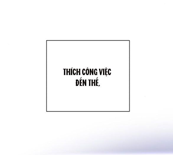 đọc truyện Tình Yêu Của Ik Seob Chương 16 ảnh 34 tại Giả Dược