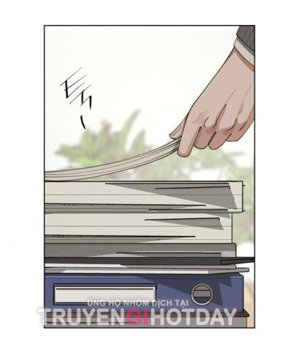đọc truyện Tình Yêu Của Ik Seob Chương 16 ảnh 38 tại Giả Dược