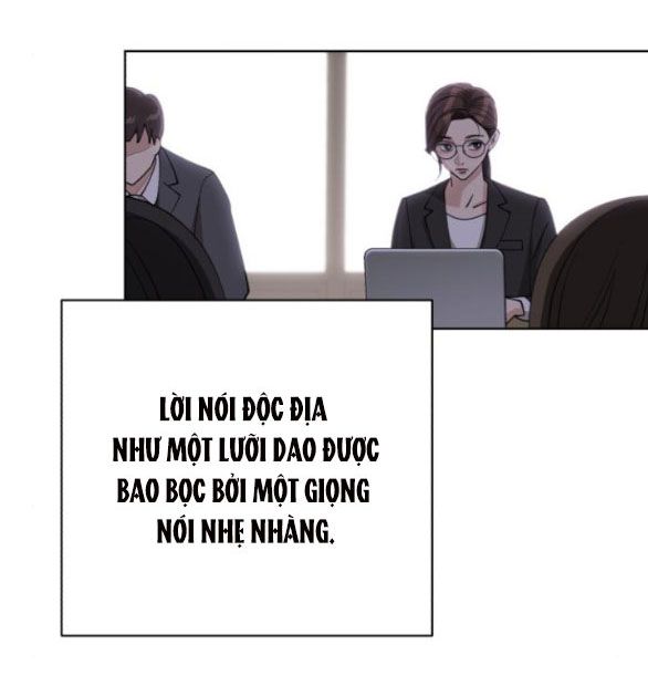 đọc truyện Tình Yêu Của Ik Seob Chương 16 ảnh 5 tại Giả Dược