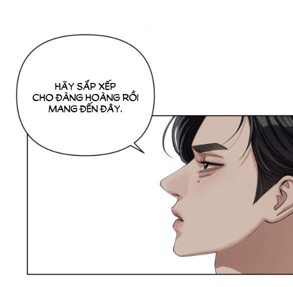 đọc truyện Tình Yêu Của Ik Seob Chương 16 ảnh 42 tại Giả Dược