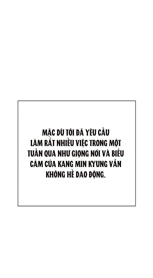 đọc truyện Tình Yêu Của Ik Seob Chương 16 ảnh 47 tại Giả Dược