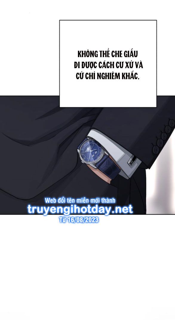đọc truyện Tình Yêu Của Ik Seob Chương 16 ảnh 54 tại Giả Dược