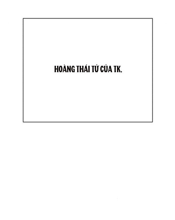 đọc truyện Tình Yêu Của Ik Seob Chương 16 ảnh 56 tại Giả Dược