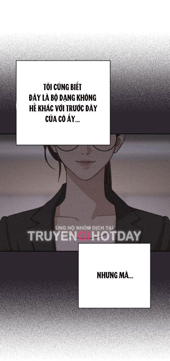đọc truyện Tình Yêu Của Ik Seob Chương 16 ảnh 93 tại Giả Dược