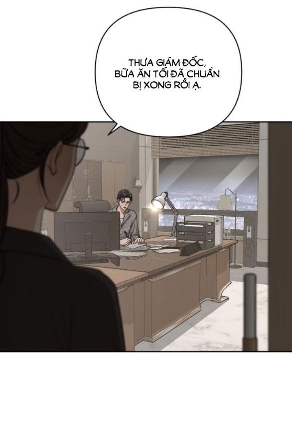 đọc truyện Tình Yêu Của Ik Seob Chương 16 ảnh 96 tại Giả Dược